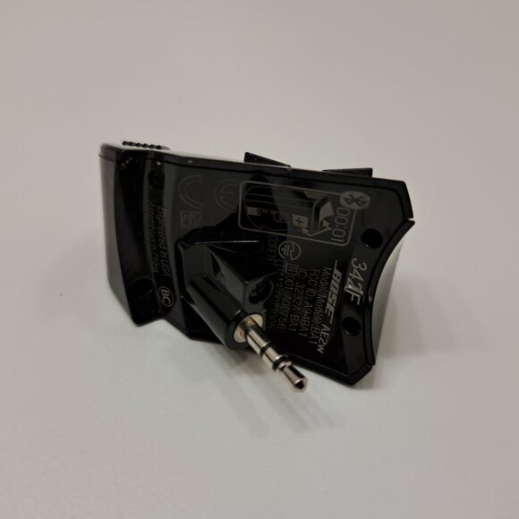 BOSE AE2W Headset Bluetooth Module AE2i AE2 Wireless Receiver 342F Replacement - Picture 4 of 6